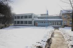 IMG 5999